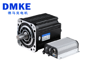 180系列直流無(wú)刷電機(jī) 廣州市德馬克電機(jī)有限公司